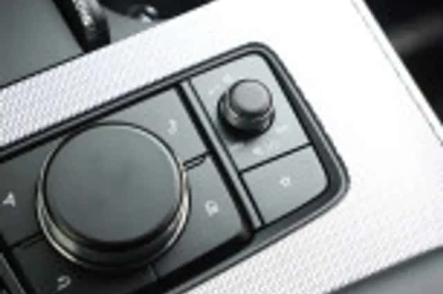 Mazda Cx (2023) thumbnail 102