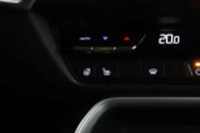 Mazda Cx (2023) thumbnail 103