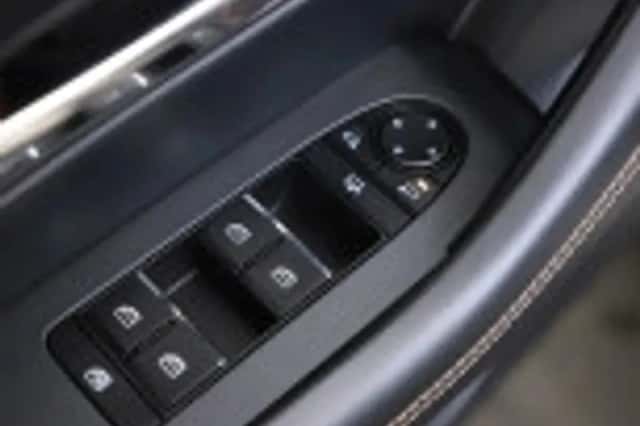 Mazda Cx (2023) thumbnail 105