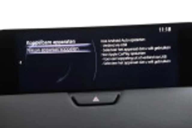 Mazda Cx (2023) thumbnail 106