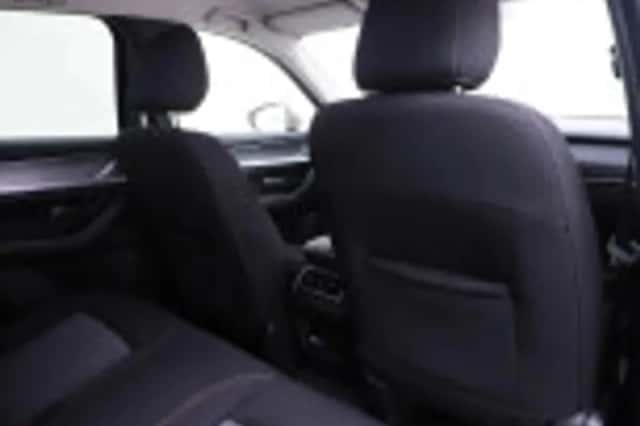 Mazda Cx (2023) thumbnail 107