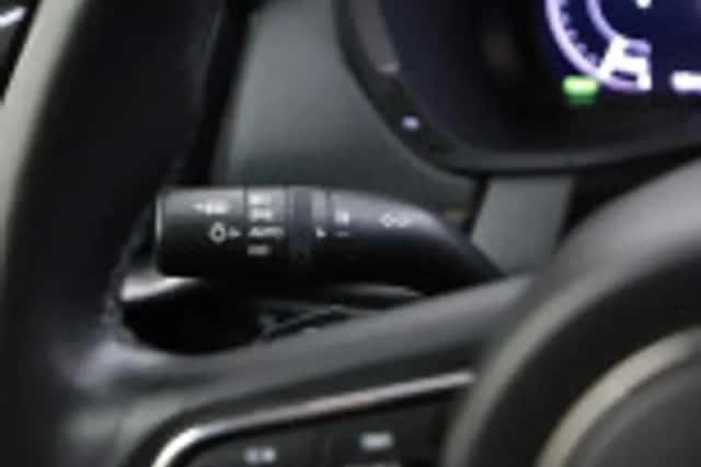 Mazda Cx (2023) thumbnail 116