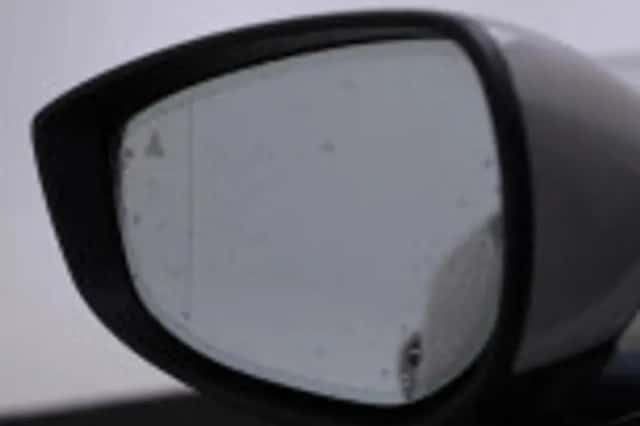 Mazda Cx (2023) thumbnail 117