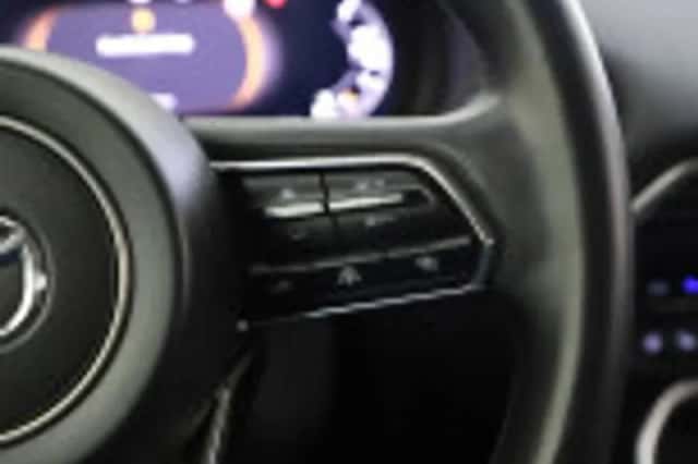 Mazda Cx (2023) thumbnail 118