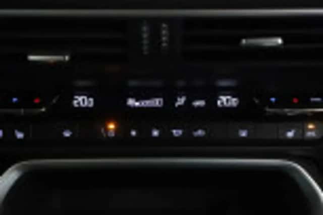 Mazda Cx (2023) thumbnail 120