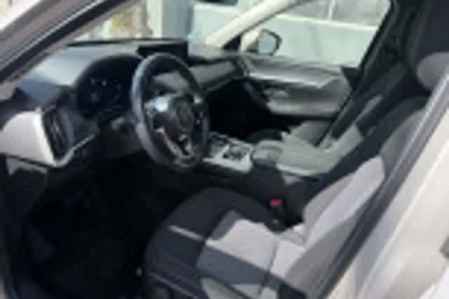 Mazda Cx (2023) thumbnail 128