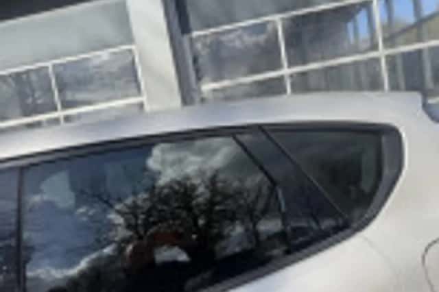 Mazda Cx (2023) thumbnail 129