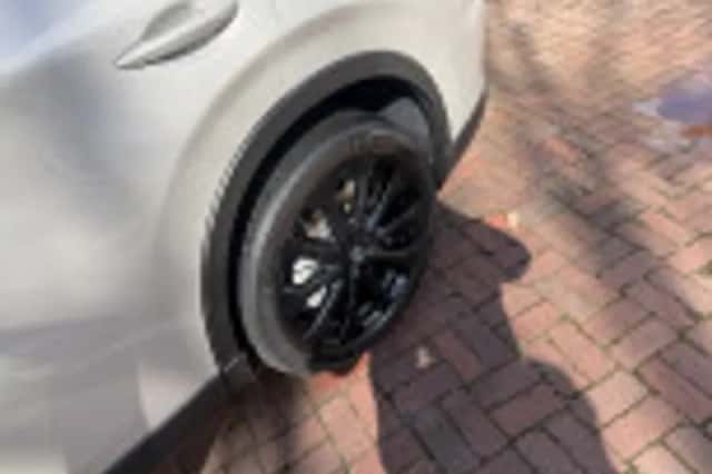 Mazda Cx (2023) thumbnail 130