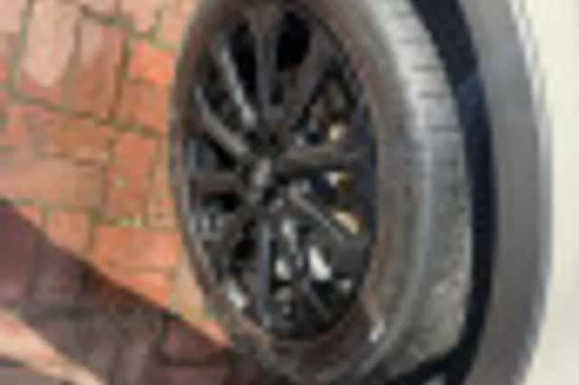 Mazda Cx (2023) thumbnail 131