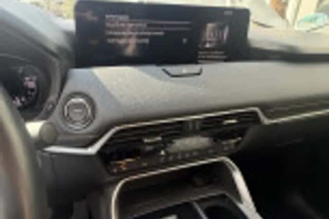 Mazda Cx (2023) thumbnail 133