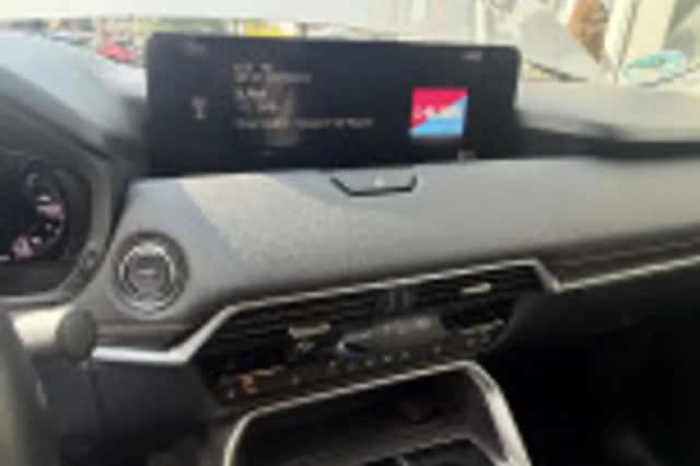 Mazda Cx (2023) thumbnail 134