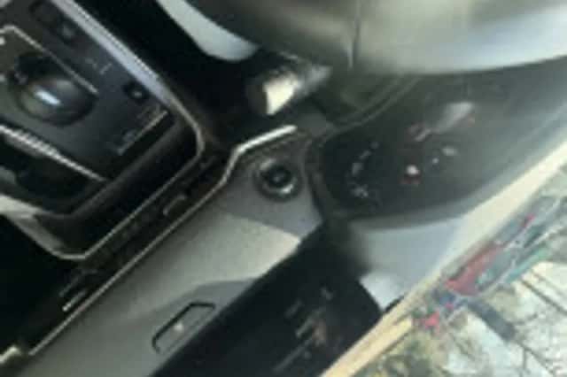 Mazda Cx (2023) thumbnail 140