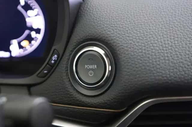 Mazda Cx (2023) thumbnail 15