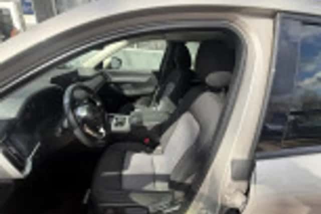 Mazda Cx (2023) thumbnail 141