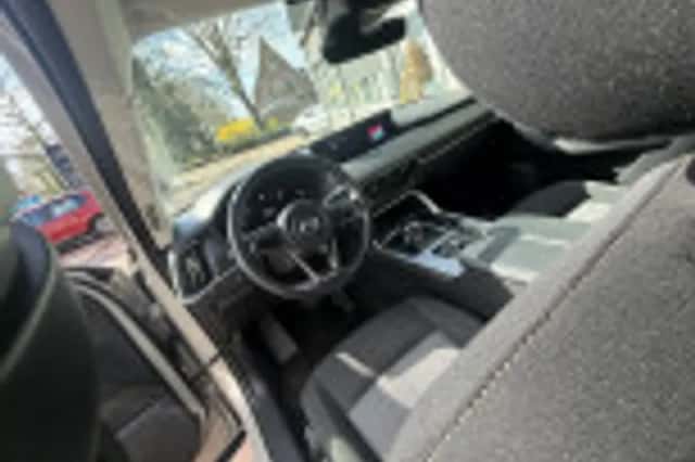 Mazda Cx (2023) thumbnail 142