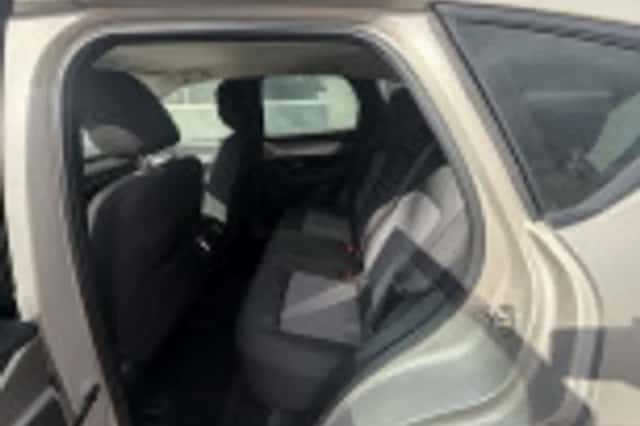 Mazda Cx (2023) thumbnail 143