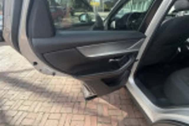 Mazda Cx (2023) thumbnail 144
