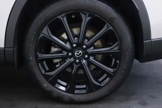 Mazda Cx (2023) thumbnail 165