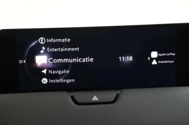 Mazda Cx (2023) thumbnail 174