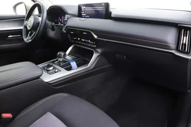 Mazda Cx (2023) thumbnail 176