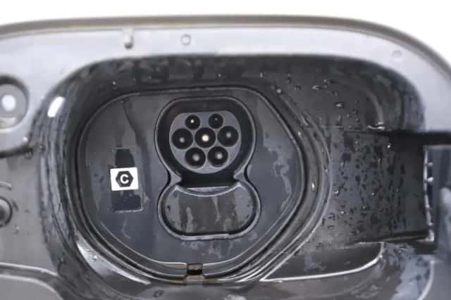 Mazda Cx (2023) thumbnail 181