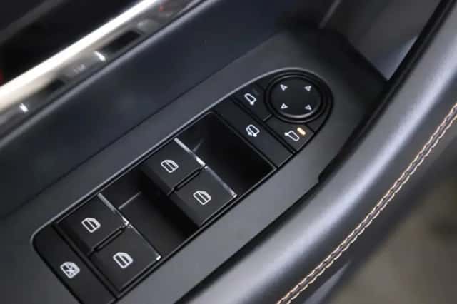Mazda Cx (2023) thumbnail 182