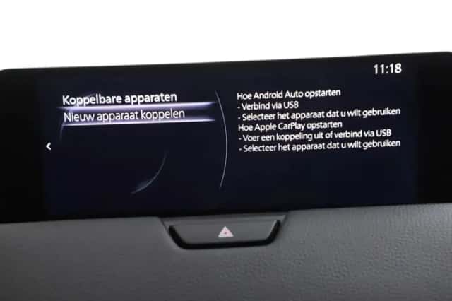 Mazda Cx (2023) thumbnail 183