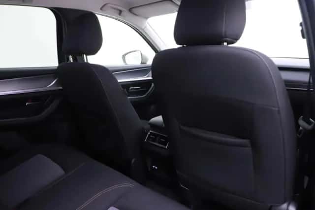 Mazda Cx (2023) thumbnail 184
