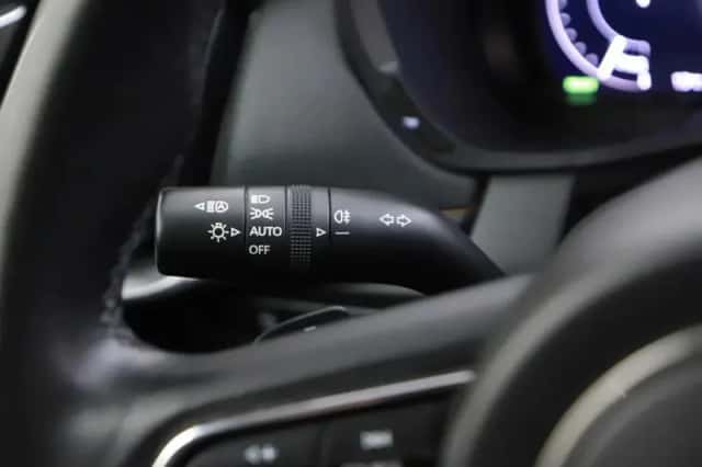 Mazda Cx (2023) thumbnail 193