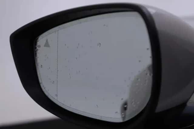 Mazda Cx (2023) thumbnail 194