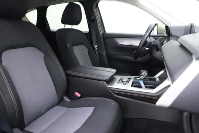 Mazda Cx (2023) thumbnail 196