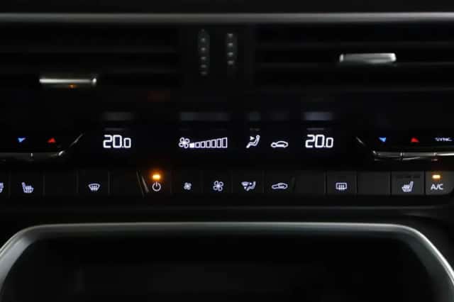 Mazda Cx (2023) thumbnail 197