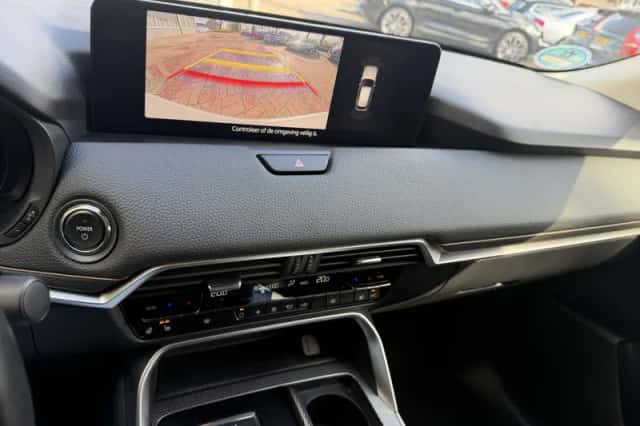 Mazda Cx (2023) thumbnail 204