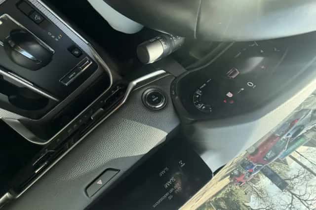 Mazda Cx (2023) thumbnail 217