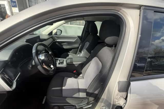 Mazda Cx (2023) thumbnail 218