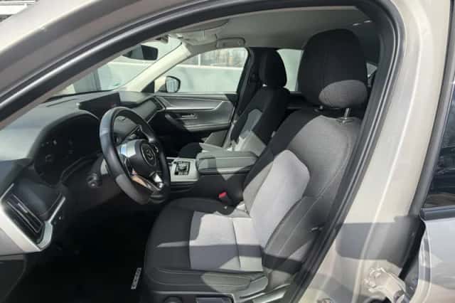 Mazda Cx (2023) thumbnail 224