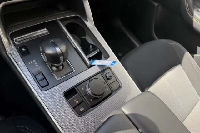 Mazda Cx (2023) thumbnail 227