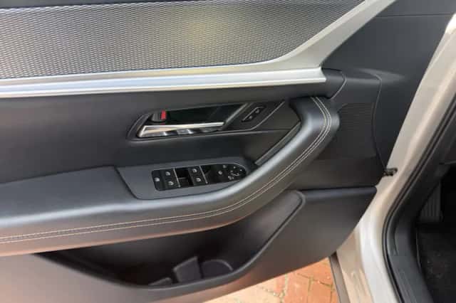 Mazda Cx (2023) thumbnail 229
