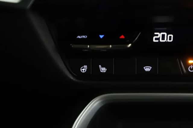 Mazda Cx (2023) thumbnail 26