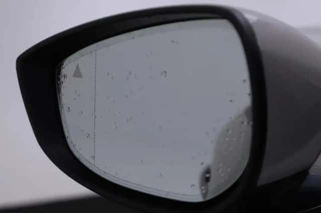 Mazda Cx (2023) thumbnail 40