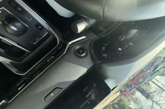 Mazda Cx (2023) thumbnail 63