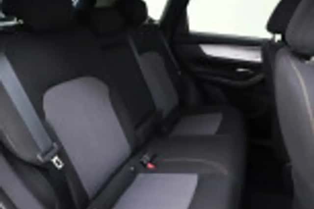 Mazda Cx (2023) thumbnail 87
