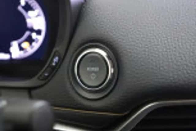 Mazda Cx (2023) thumbnail 92