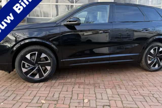 Opel Grandland (2025)