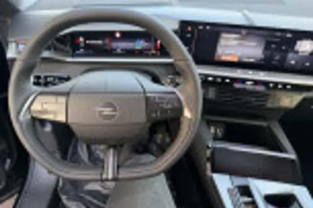Opel Grandland (2025) thumbnail 107