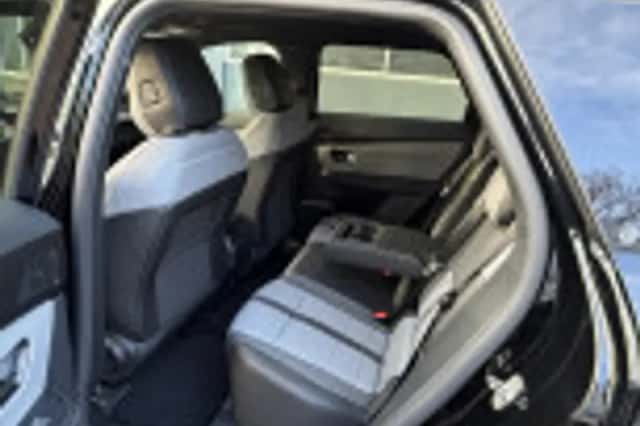 Opel Grandland (2025) thumbnail 108