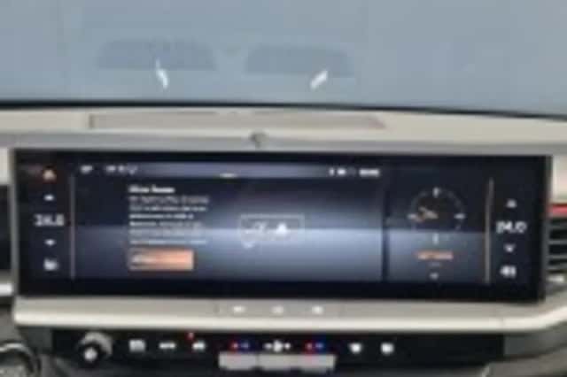 Opel Grandland (2025) thumbnail 125