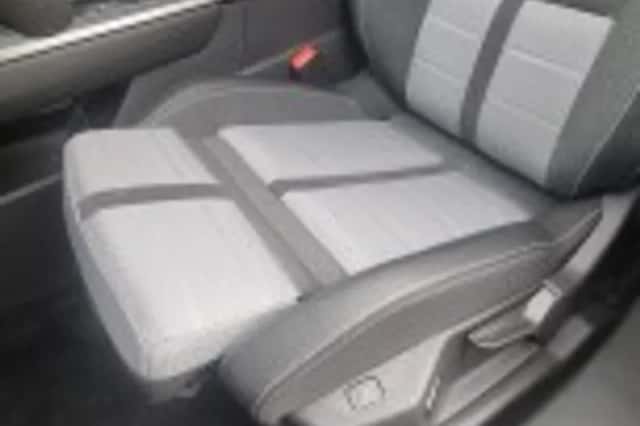 Opel Grandland (2025) thumbnail 133