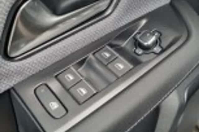 Opel Grandland (2025) thumbnail 134