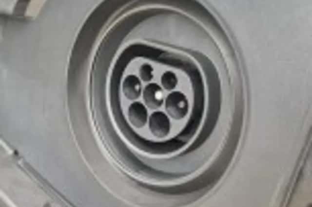 Opel Grandland (2025) thumbnail 139
